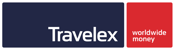 1280px-Travelex_logo.svg 1280px-Travelex_logo.svg