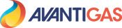 AvantiGas- AvantiGas-
