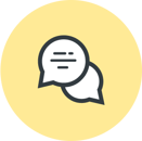 Contact-eSignatures