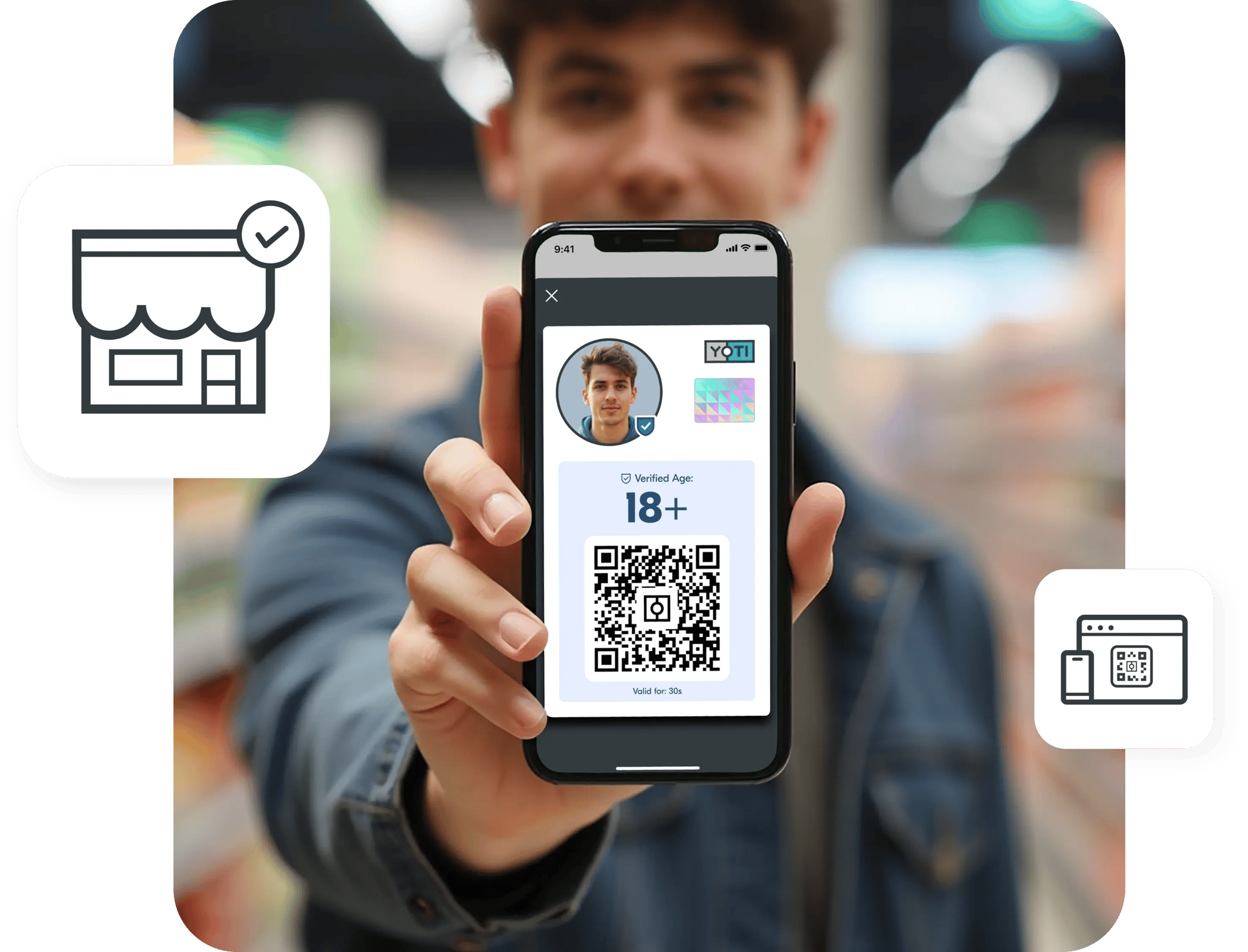 DIDC_hero_desktop_v2