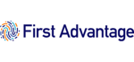 Logo_First_Advantage_desktop