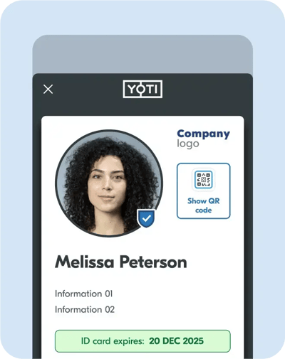 Verified-credentials-2