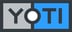Yoti_logo_coloured Yoti_logo_coloured