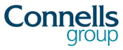 connells_group_on connells_group_on
