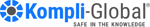 Kompli-Global