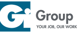 logo-gi-group logo-gi-group