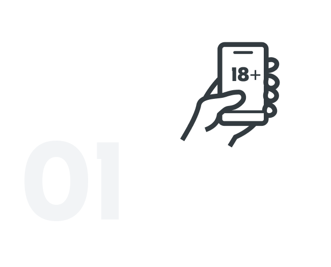 01 credentials