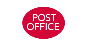 04_Post Office-(L)