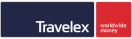1280px-Travelex_logo 1