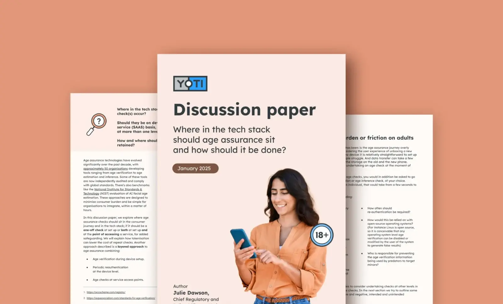 Age_assurance_discussion_report-1600x968-1 Age_assurance_discussion_report-1600x968-1