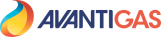 AvantiGas- 1