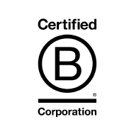 B corps_@1.5x