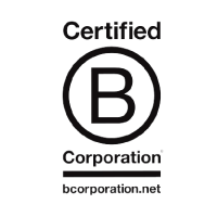 B Corporation 
