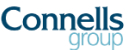 Connells group logo