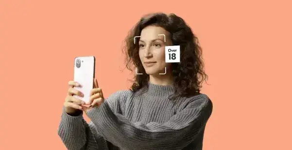 FAE new NIST results-1 FAE new NIST results-1