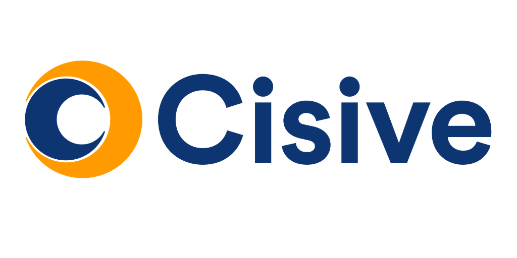 Cisive