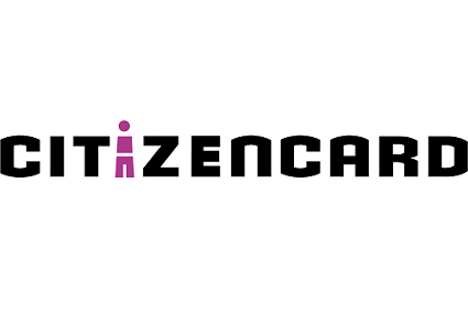 Logo_Citizencard