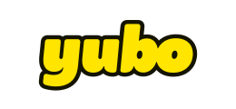 Logo_Yubo