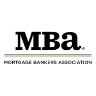 Mba logo