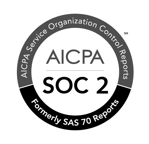 SOC2 security standard