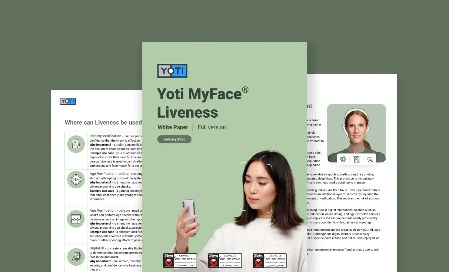 Yoti-MyFace-Liveness-WP-2026-January Yoti-MyFace-Liveness-WP-2026-January