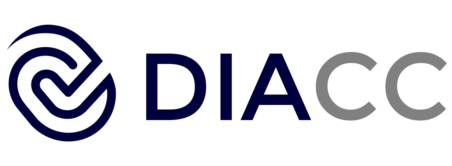 Digital ID & Authentication Council of Canada