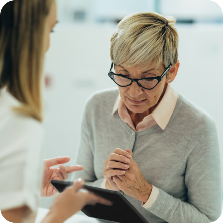 iStock-1355065674_final 1