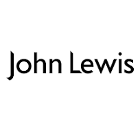 john lewis