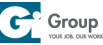 Group logo