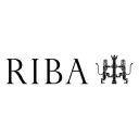 RIBA logo